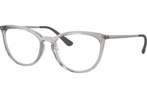 Vogue Eyewear VO5276 2726 - L (53)