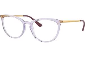 Vogue Eyewear VO5276 2745 - L (53)