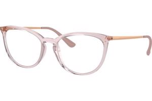 Vogue Eyewear VO5276 2942 - L (53)