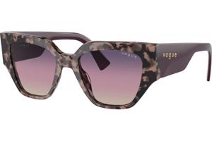 Vogue Eyewear VO5409S 3150U6 - ONE SIZE (52)