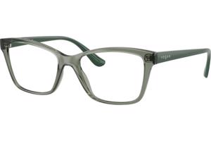 Vogue Eyewear VO5420 3086 - L (53)