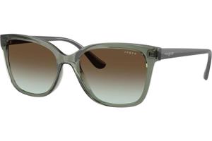 Vogue Eyewear VO5426S 3086E8 - ONE SIZE (54)