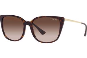 Vogue Eyewear VO5435SI W65613 - ONE SIZE (55)