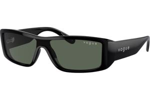 Vogue Eyewear VO5442SM W44/71 - ONE SIZE (22)