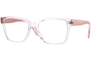 Vogue Eyewear VO5452 W745 - M (51)