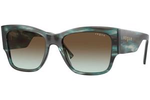 Vogue Eyewear VO5462S 3088E8 - ONE SIZE (54)