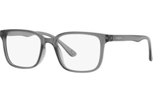 Vogue Eyewear VO5474I 3021 - ONE SIZE (52)