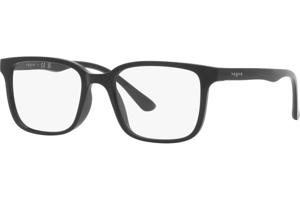 Vogue Eyewear VO5474I W44 - ONE SIZE (52)