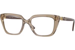 Vogue Eyewear VO5477B 2940 - L (52)