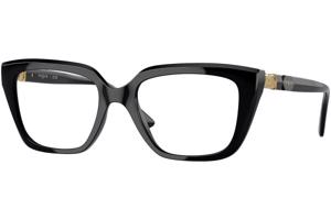 Vogue Eyewear VO5477B W44 - L (52)