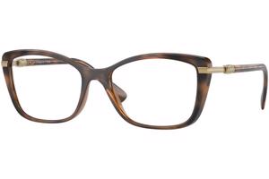 Vogue Eyewear VO5487B 2386 - M (52)