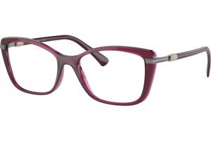 Vogue Eyewear VO5487B 2989 - M (52)