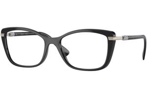 Vogue Eyewear VO5487B W44 - M (52)