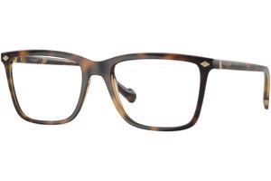 Vogue Eyewear VO5492 2718 - M (54)