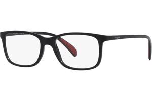 Vogue Eyewear VO5508I W44 - ONE SIZE (53)