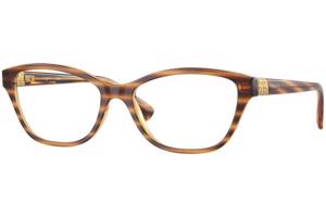 Vogue Eyewear VO5516B 1508 - M (51)