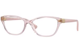 Vogue Eyewear VO5516B 2942 - L (53)