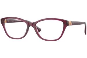 Vogue Eyewear VO5516B 2989 - L (53)