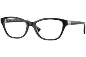 Vogue Eyewear VO5516B W44 - M (51)