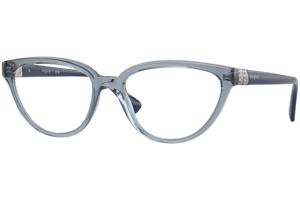 Vogue Eyewear VO5517B 2966 - L (54)