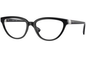 Vogue Eyewear VO5517B W44 - M (52)