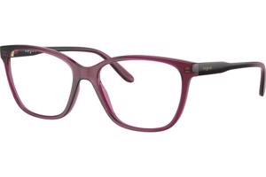 Vogue Eyewear VO5518 2989 - M (51)