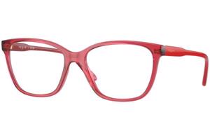 Vogue Eyewear VO5518 3084 - M (51)