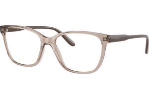 Vogue Eyewear VO5518 3181 - M (51)