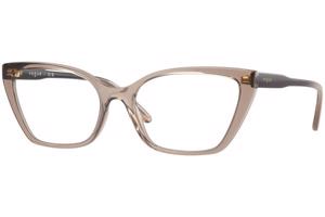 Vogue Eyewear VO5519 2940 - L (54)