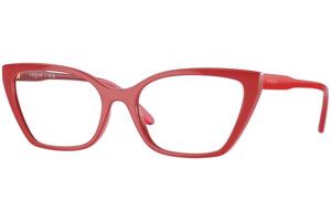 Vogue Eyewear VO5519 3080 - M (52)