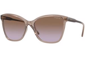 Vogue Eyewear VO5520S 294068 - ONE SIZE (56)