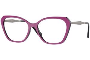 Vogue Eyewear VO5522 3103 - L (54)