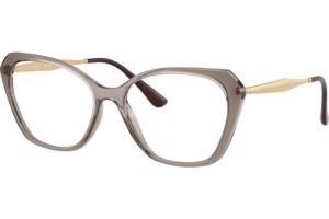 Vogue Eyewear VO5522 3156 - M (52)