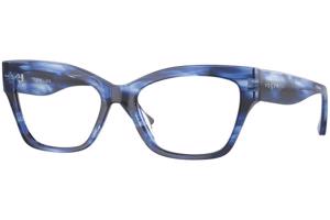 Vogue Eyewear VO5523 3087 - L (54)