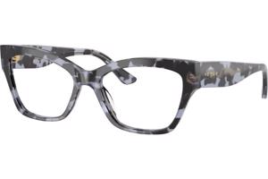 Vogue Eyewear VO5523 3147 - L (54)