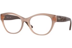 Vogue Eyewear VO5527 3097 - L (52)