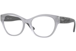 Vogue Eyewear VO5527 3098 - M (50)