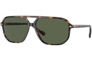 Vogue Eyewear VO5531S 27189A Polarized - ONE SIZE (60)