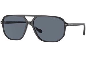 Vogue Eyewear VO5531S 31094Y Polarized - ONE SIZE (60)