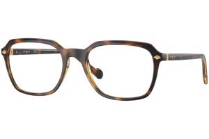 Vogue Eyewear VO5532 2718 - M (52)