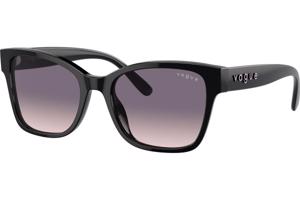 Vogue Eyewear VO5534SI W44/36 - ONE SIZE (53)