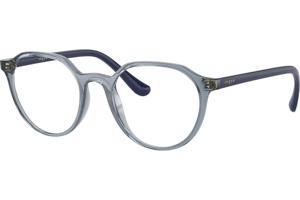 Vogue Eyewear VO5546I 2966 - ONE SIZE (50)