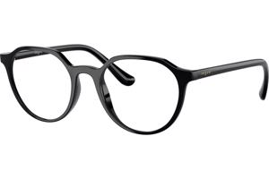 Vogue Eyewear VO5546I W44 - ONE SIZE (50)