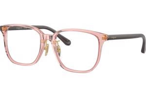 Vogue Eyewear VO5550D 2828 - ONE SIZE (55)