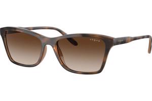 Vogue Eyewear VO5551S 238613 - ONE SIZE (54)