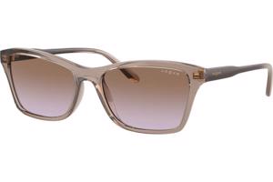 Vogue Eyewear VO5551S 294068 - ONE SIZE (54)