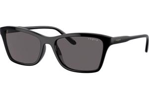 Vogue Eyewear VO5551S W44/87 - ONE SIZE (54)