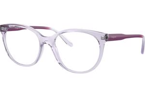 Vogue Eyewear VO5552 2745 - M (51)