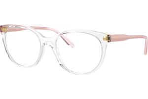 Vogue Eyewear VO5552 W745 - L (53)