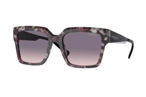 Vogue Eyewear VO5553S 314936 - ONE SIZE (54)